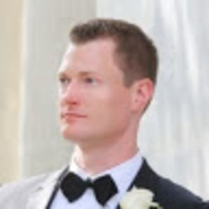 Meet your Posher, Ulrich